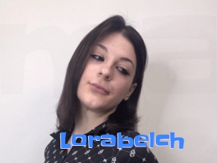 Lorabelch