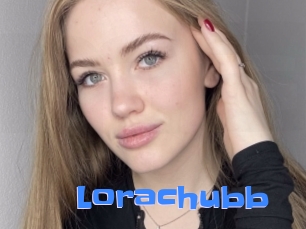 Lorachubb