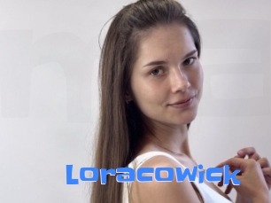 Loracowick