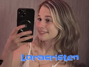 Loracristen