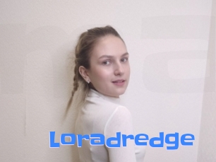 Loradredge