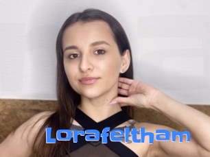 Lorafeltham