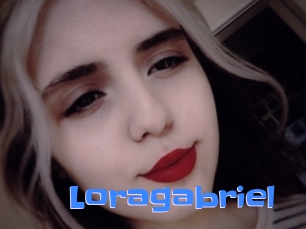 Loragabriel