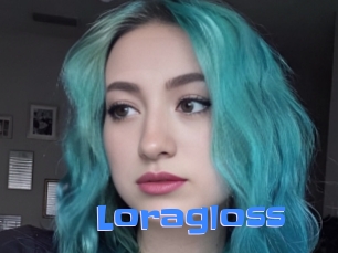 Loragloss