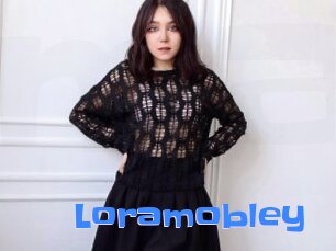 Loramobley