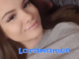 Lorawomen