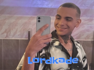 Lordkade