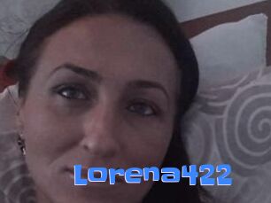 Lorena422