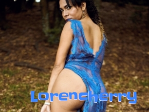 Lorencherry