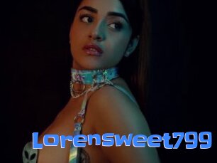 Lorensweet799