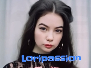 Loripassion