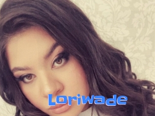 loriwade Mausi Privat