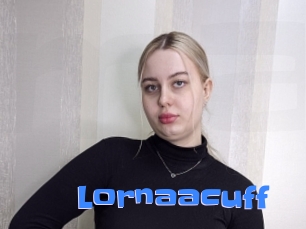 Lornaacuff