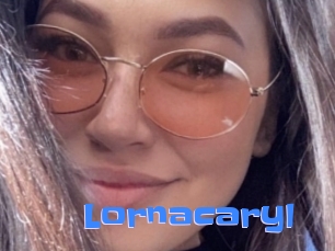 Lornacaryl