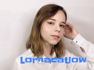 Lornacatlow