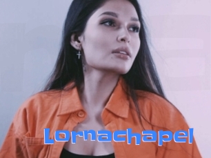 Lornachapel