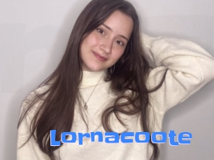 Lornacoote