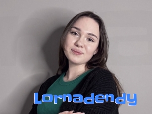 Lornadendy