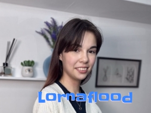 Lornaflood