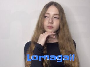 Lornagail