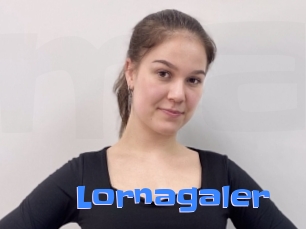 Lornagaler