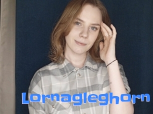 Lornagleghorn