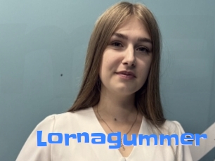 Lornagummer