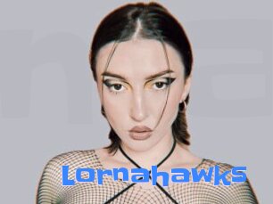 Lornahawks