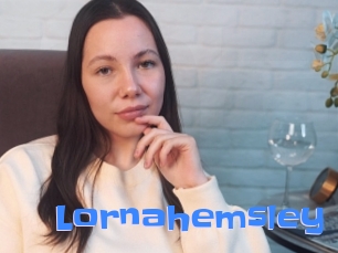 Lornahemsley