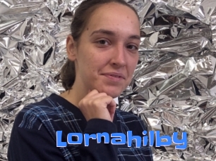 Lornahilby