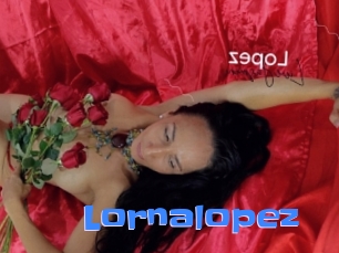 Lornalopez