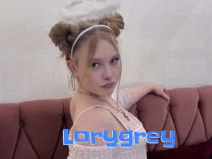 Lorygrey