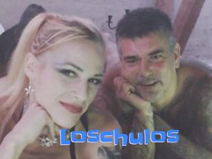 Loschulos