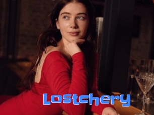 Lostchery