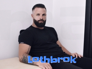 Lothbrok