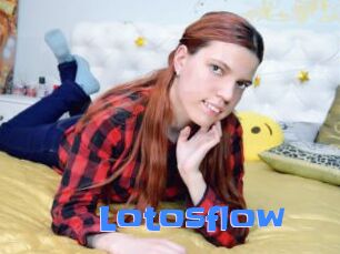 Lotosflow