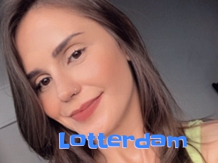 Lotterdam