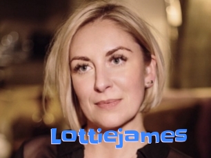 Lottiejames