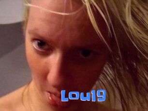 Lou19