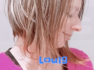 Lou19