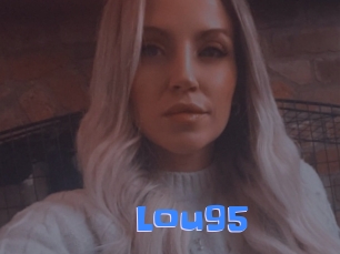 Lou95