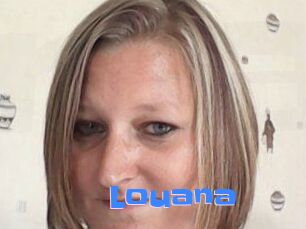 Louana