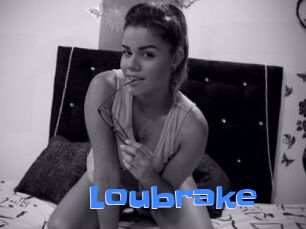 Loubrake