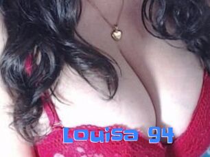 Louisa_94