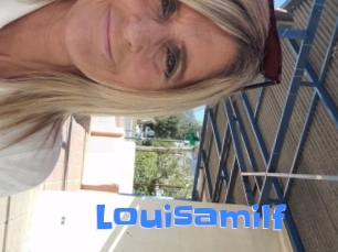 Louisamilf