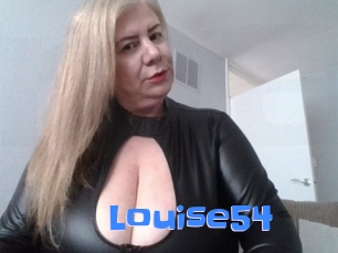 Louise54