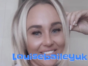 Louisebaileyuk