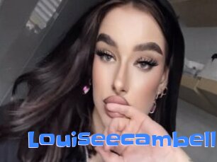 Louiseecambell