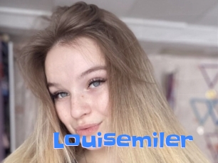 Louisemiler