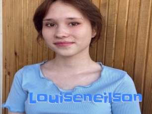 Louiseneilson